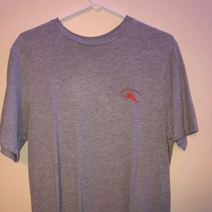 Tommy Bahama T-Shirt